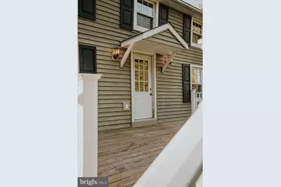 966 Paige Court, Feasterville-Trevose, PA 19053 - Photo 72