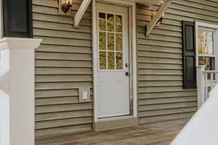 966 Paige Ct, Feasterville-Trevose, PA 19053 - Photo 72