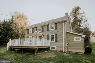 966 Paige Ct, Feasterville-Trevose, PA 19053 - Photo 66