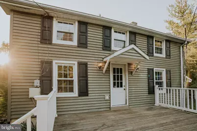 966 Paige Court, Feasterville-Trevose, PA 19053 - Photo 122
