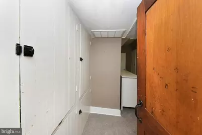 966 Paige Court, Feasterville-Trevose, PA 19053 - Photo 38