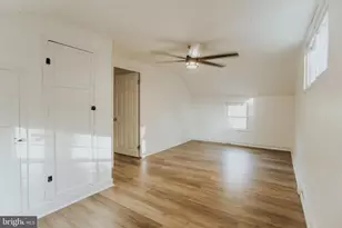 966 Paige Ct, Feasterville-Trevose, PA 19053 - Photo 110