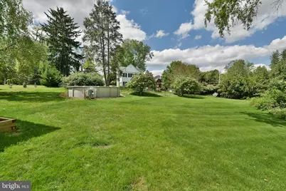 966 Paige Court, Feasterville-Trevose, PA 19053 - Photo 60