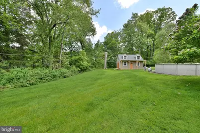 966 Paige Court, Feasterville-Trevose, PA 19053 - Photo 66