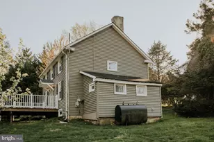 966 Paige Ct, Feasterville-Trevose, PA 19053 - Photo 70