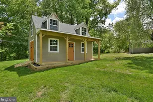 966 Paige Ct, Feasterville-Trevose, PA 19053 - Photo 58