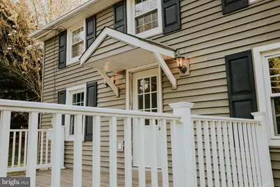 966 Paige Court, Feasterville-Trevose, PA 19053 - Photo 68