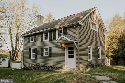 966 Paige Court, Feasterville-Trevose, PA 19053 - Photo 122