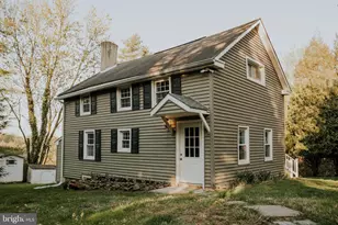 966 Paige Ct, Feasterville-Trevose, PA 19053 - Photo 122