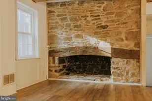 966 Paige Ct, Feasterville-Trevose, PA 19053 - Photo 80