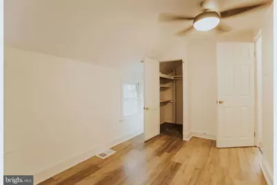966 Paige Court, Feasterville-Trevose, PA 19053 - Photo 104