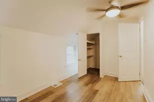 966 Paige Ct, Feasterville-Trevose, PA 19053 - Photo 104