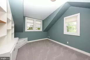 966 Paige Ct, Feasterville-Trevose, PA 19053 - Photo 36