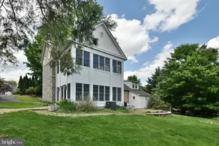 966 Paige Ct, Feasterville-Trevose, PA 19053 - Photo 52