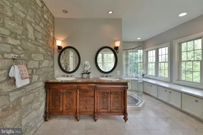 966 Paige Court, Feasterville-Trevose, PA 19053 - Photo 28