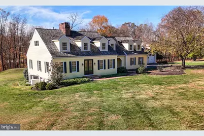 928 Swamp Road, Furlong, PA 18925 - Photo 12