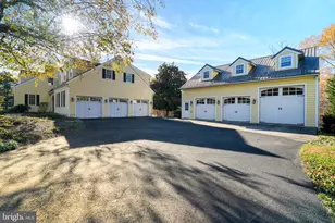 928 Swamp Rd, Furlong, PA 18925 - Photo 22