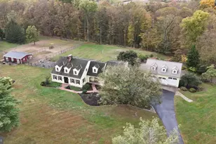 928 Swamp Rd, Furlong, PA 18925 - Photo 6