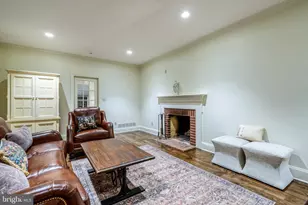 928 Swamp Rd, Furlong, PA 18925 - Photo 40