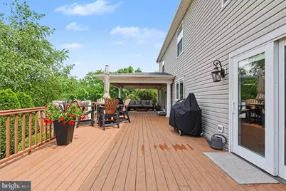 4034 Luke Drive, Doylestown, PA 18902 - Photo 32