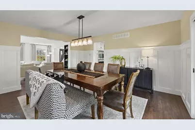 4034 Luke Drive, Doylestown, PA 18902 - Photo 8