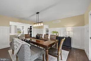 4034 Luke Dr, Doylestown, PA 18902 - Photo 8