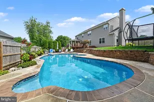 4034 Luke Dr, Doylestown, PA 18902 - Photo 34