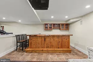 4034 Luke Dr, Doylestown, PA 18902 - Photo 26