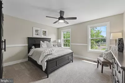 4034 Luke Drive, Doylestown, PA 18902 - Photo 24