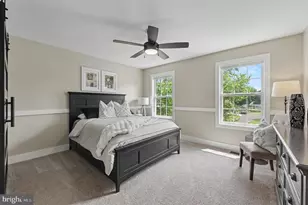 4034 Luke Dr, Doylestown, PA 18902 - Photo 24