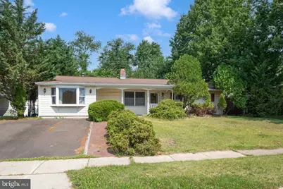 327 Stonybrook Drive, Levittown, PA 19055 - Photo 1