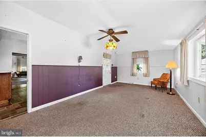 320 Hilltown Pike, Line Lexington, PA 18932 - Photo 16