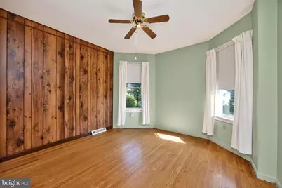 320 Hilltown Pike, Line Lexington, PA 18932 - Photo 40