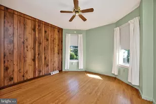 320 Hilltown Pike, Line Lexington, PA 18932 - Photo 40