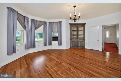 320 Hilltown Pike, Line Lexington, PA 18932 - Photo 14