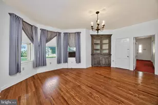 320 Hilltown Pike, Line Lexington, PA 18932 - Photo 14