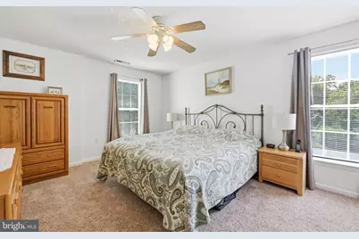 1511 Moore Street #201, Bristol, PA 19007 - Photo 12