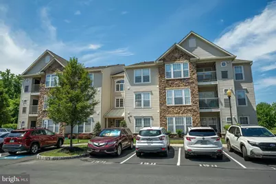 1511 Moore Street #201, Bristol, PA 19007 - Photo 26