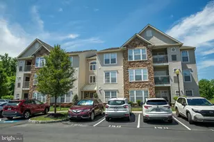 1511 Moore St, Bristol, PA 19007 - Photo 26