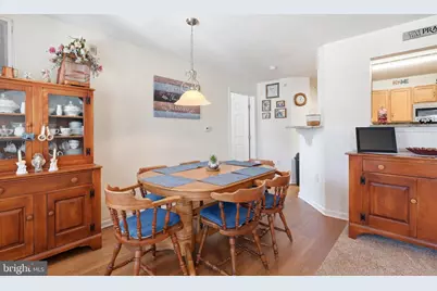 1511 Moore Street #201, Bristol, PA 19007 - Photo 6