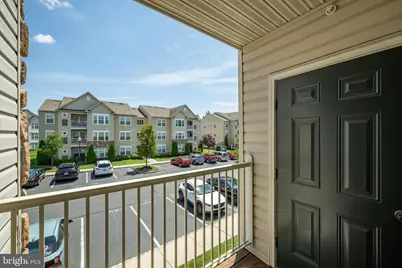 1511 Moore Street #201, Bristol, PA 19007 - Photo 20