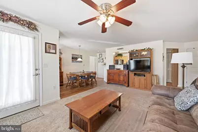 1511 Moore Street #201, Bristol, PA 19007 - Photo 4