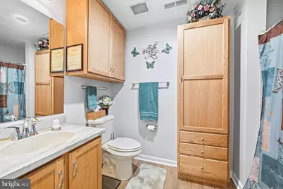1511 Moore Street #201, Bristol, PA 19007 - Photo 14