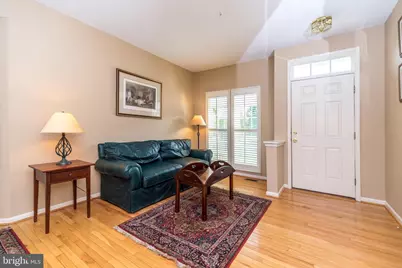2601 Crabapple Circle, Perkasie, PA 18944 - Photo 2