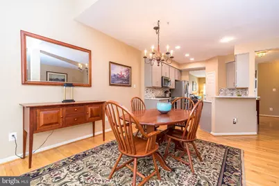 2601 Crabapple Circle, Perkasie, PA 18944 - Photo 20