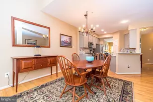 2601 Crabapple Cir, Perkasie, PA 18944 - Photo 20
