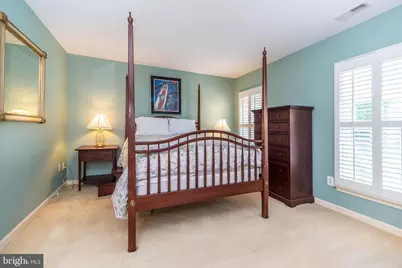 2601 Crabapple Circle, Perkasie, PA 18944 - Photo 28