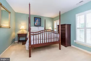 2601 Crabapple Cir, Perkasie, PA 18944 - Photo 28