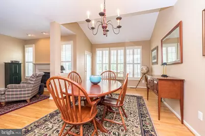 2601 Crabapple Circle, Perkasie, PA 18944 - Photo 24