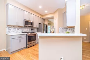 2601 Crabapple Cir, Perkasie, PA 18944 - Photo 14